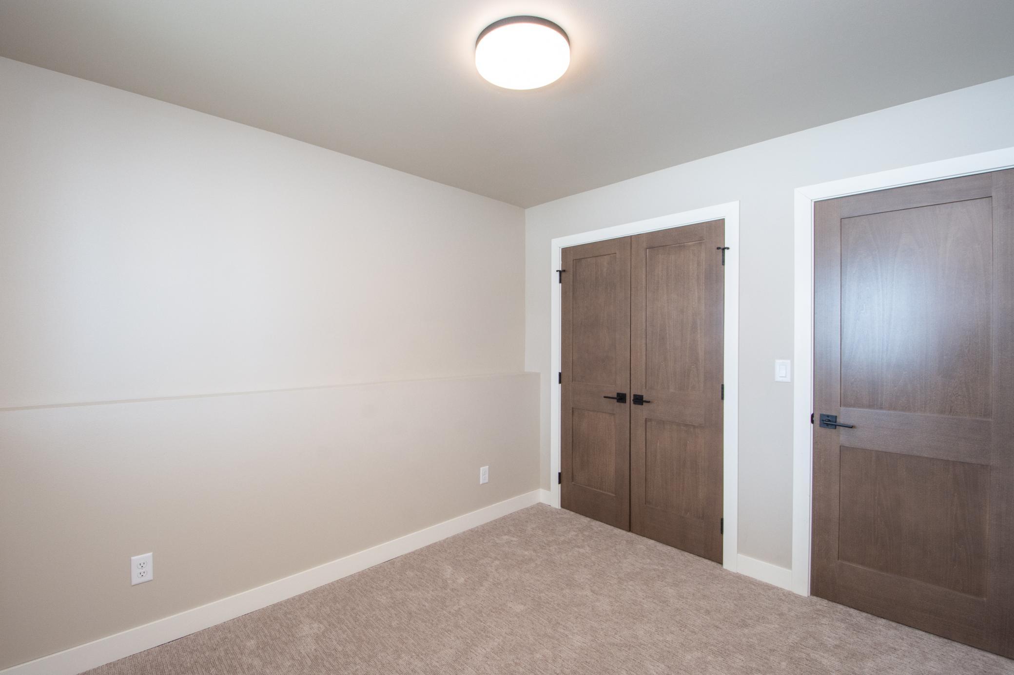 6590 68th Street South Horace, ND 58047 - Photo 41 of 57