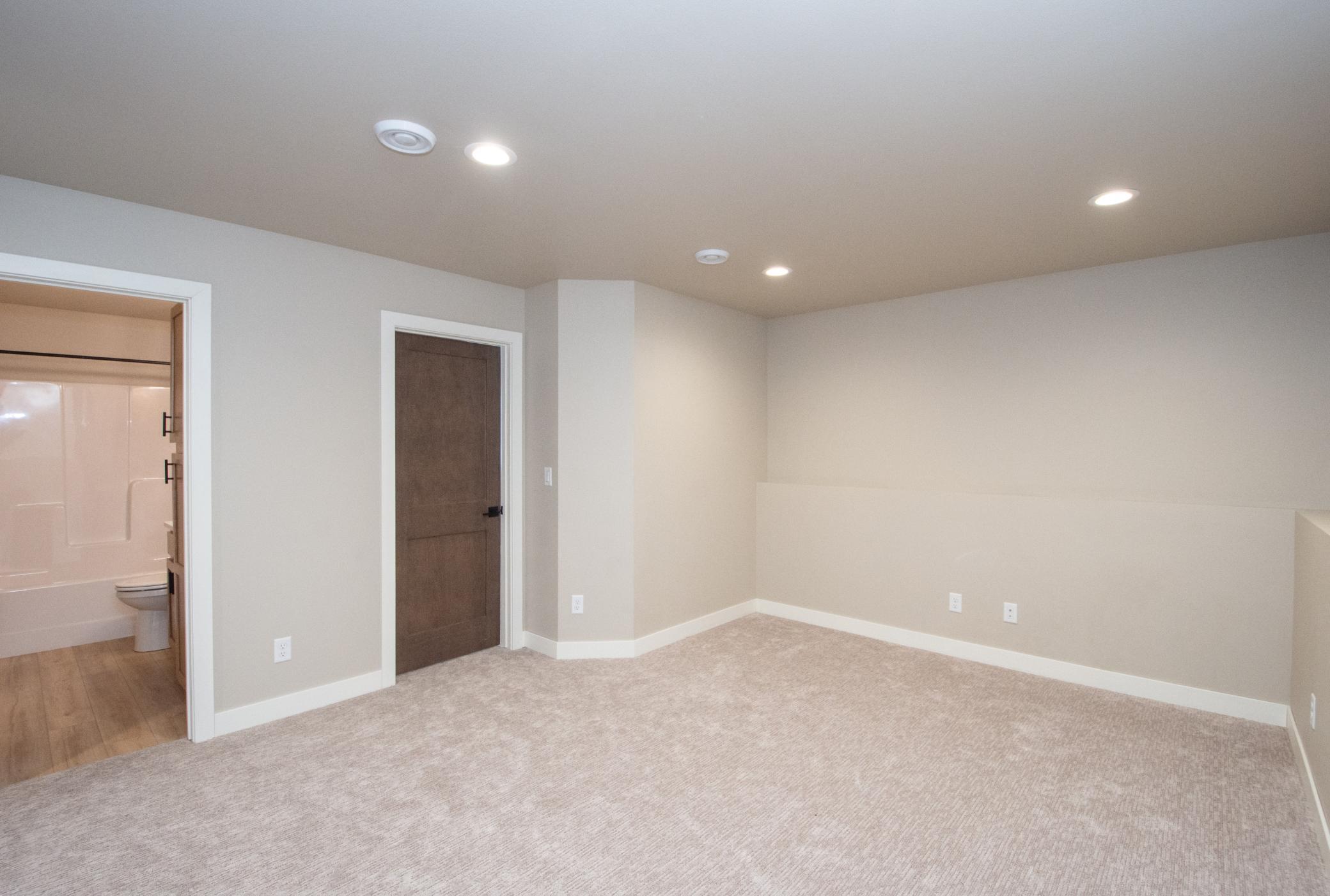 6590 68th Street South Horace, ND 58047 - Photo 42 of 57