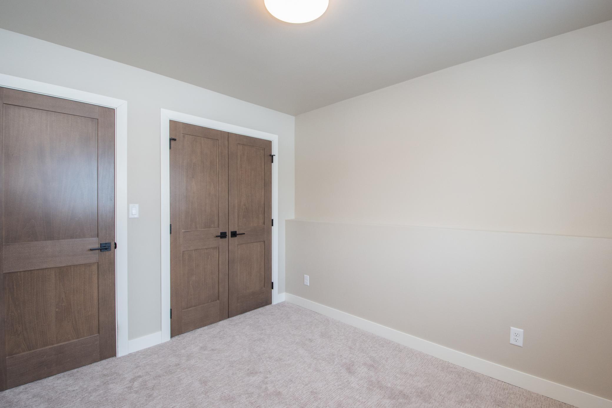 6590 68th Street South Horace, ND 58047 - Photo 48 of 57
