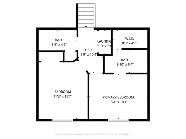 $339,000 | 6590 68th Street South, Horace, ND 58047