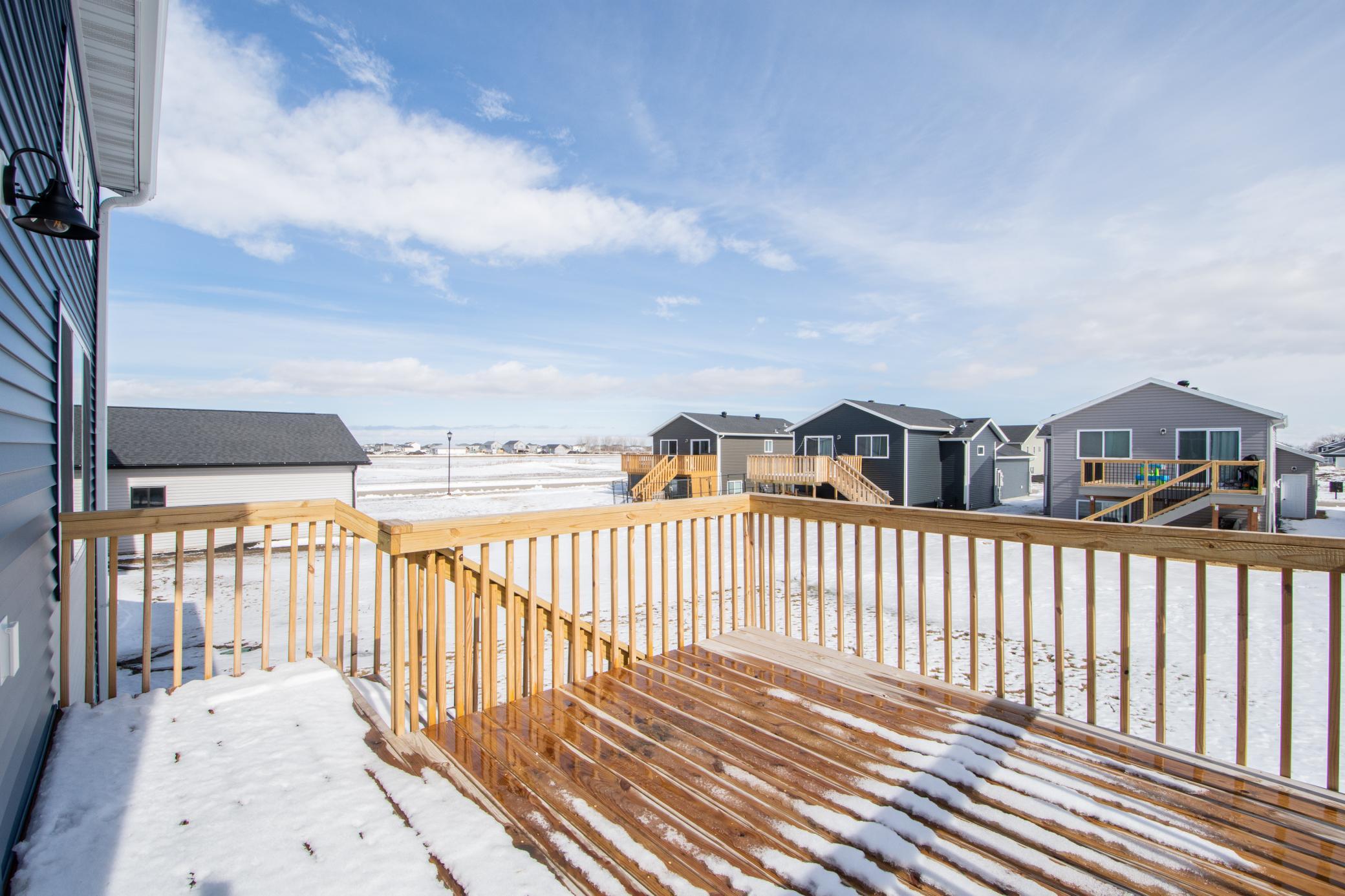 6590 68th Street South Horace, ND 58047 - Photo 53 of 57