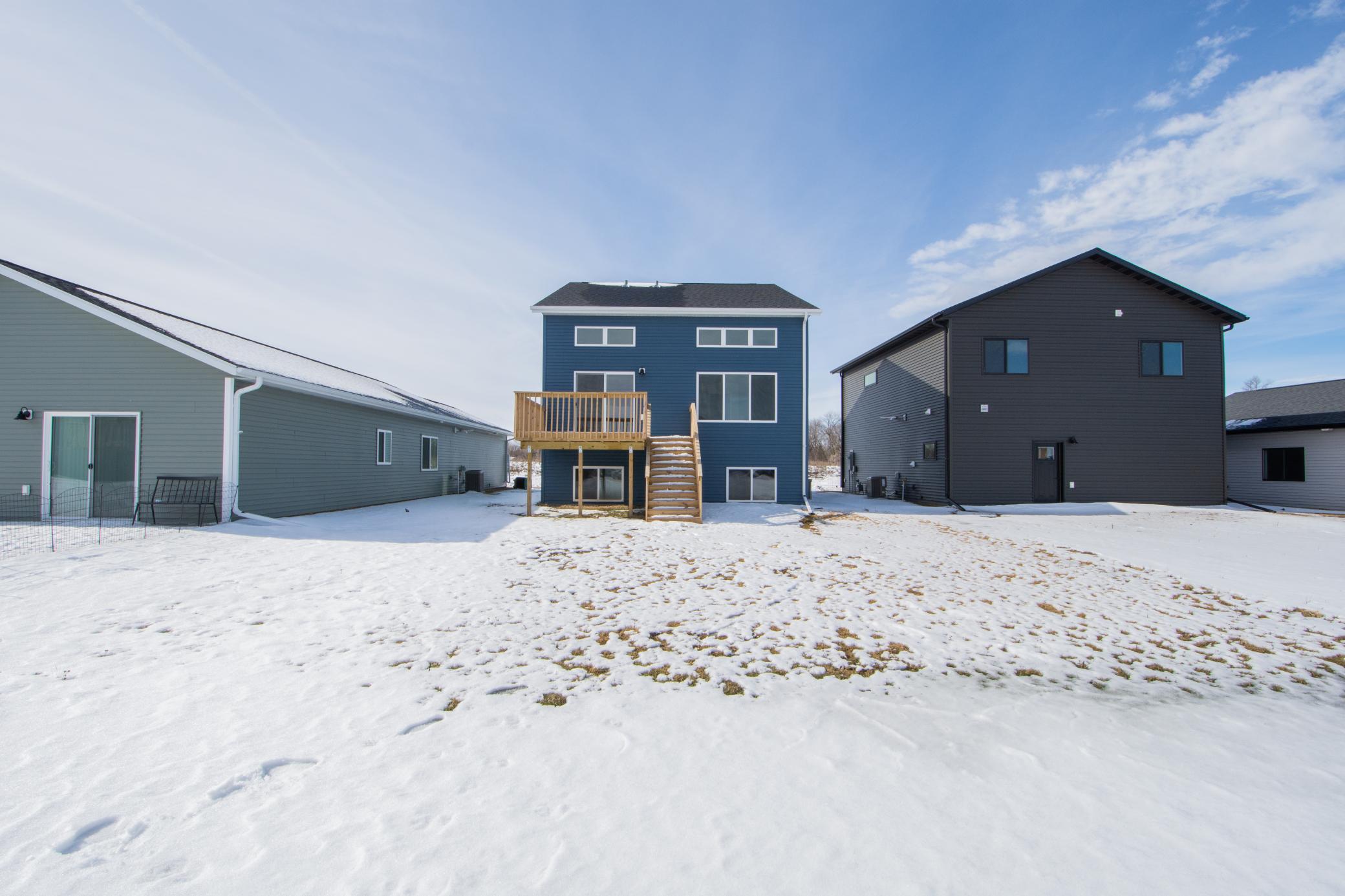 6590 68th Street South Horace, ND 58047 - Photo 55 of 57