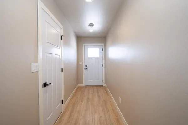 $339,000 | 6590 68th Street South, Horace, ND 58047
