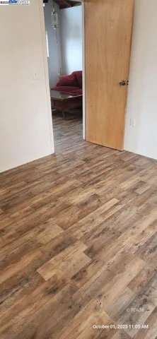 $159,500 | 60 Mulligan Street, Weaverville, CA 96093