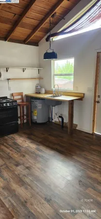 $159,500 | 60 Mulligan Street, Weaverville, CA 96093