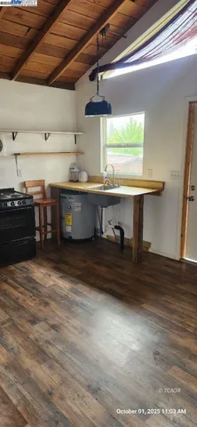 $159,500 | 60 Mulligan Street, Weaverville, CA 96093