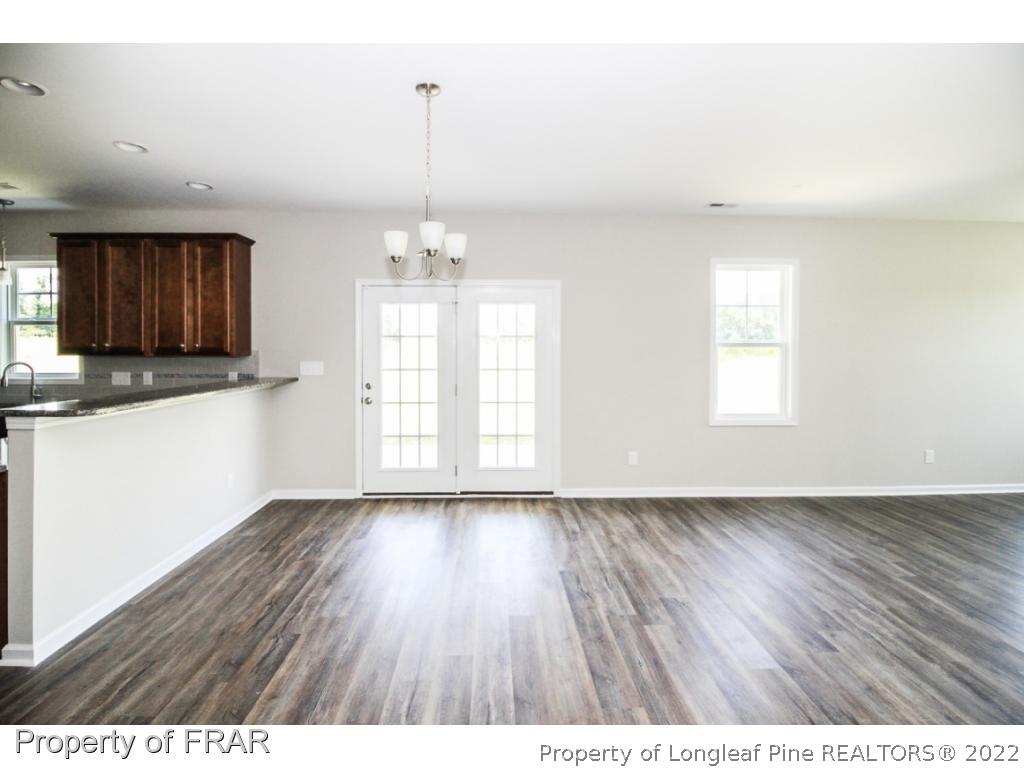 175 Sand Rock Road Fayetteville, NC 28312 - Photo 12 of 33 Gallery Image 12