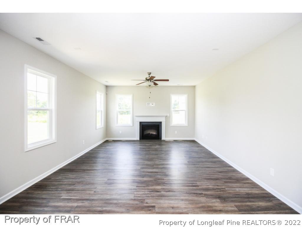 175 Sand Rock Road Fayetteville, NC 28312 - Photo 13 of 33 Gallery Image 13