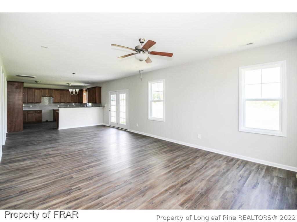 175 Sand Rock Road Fayetteville, NC 28312 - Photo 15 of 33 Gallery Image 15