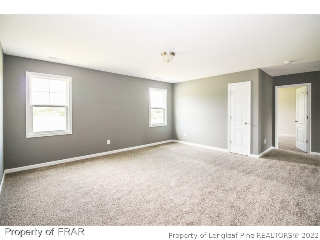 175 Sand Rock Road Fayetteville, NC 28312 - Photo 17 of 33 Gallery Image 17