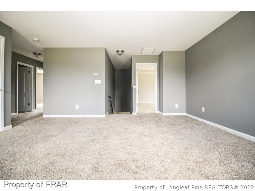 175 Sand Rock Road Fayetteville, NC 28312 - Photo 18 of 33 Gallery Image 18