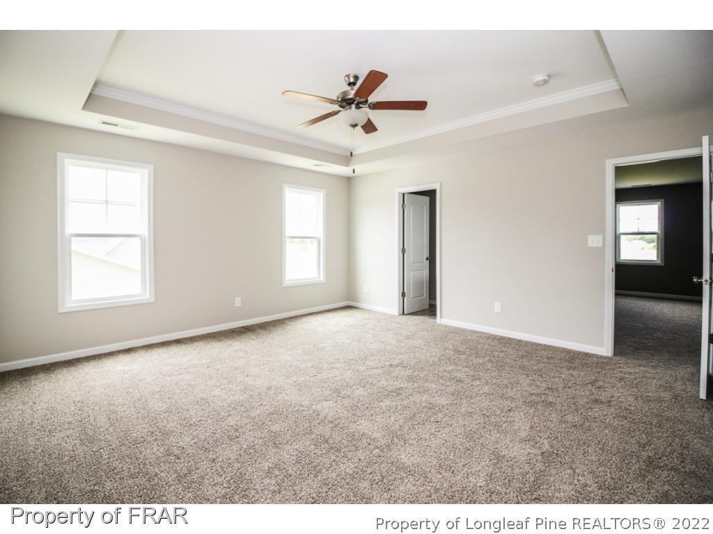 175 Sand Rock Road Fayetteville, NC 28312 - Photo 19 of 33 Gallery Image 19