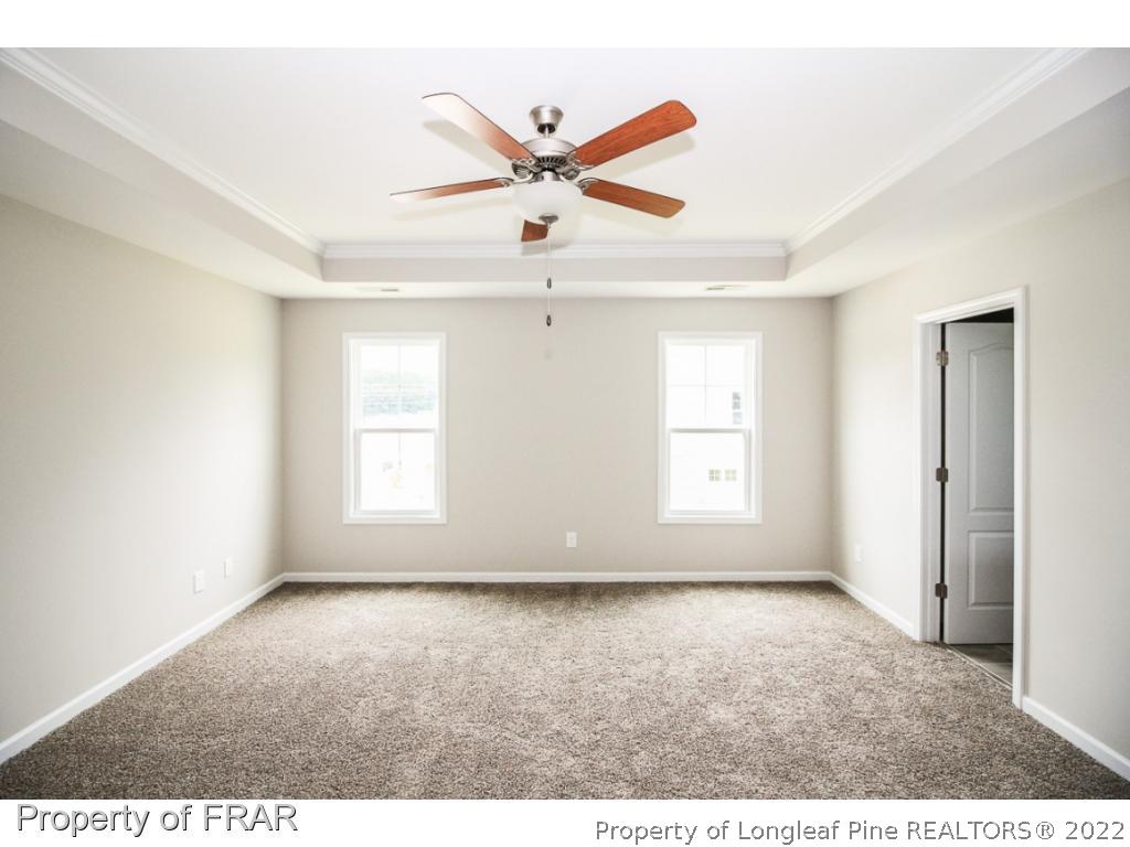 175 Sand Rock Road Fayetteville, NC 28312 - Photo 20 of 33 Gallery Image 20