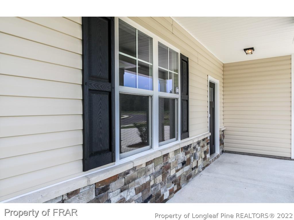 175 Sand Rock Road Fayetteville, NC 28312 - Photo 2 of 33 Gallery Image 2