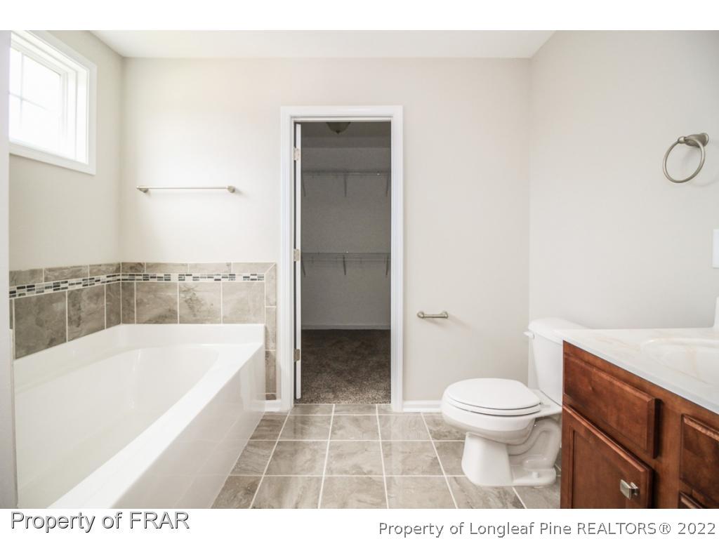 175 Sand Rock Road Fayetteville, NC 28312 - Photo 21 of 33 Gallery Image 21