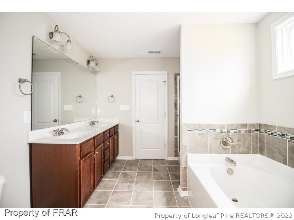 175 Sand Rock Road Fayetteville, NC 28312 - Photo 23 of 33 Gallery Image 23
