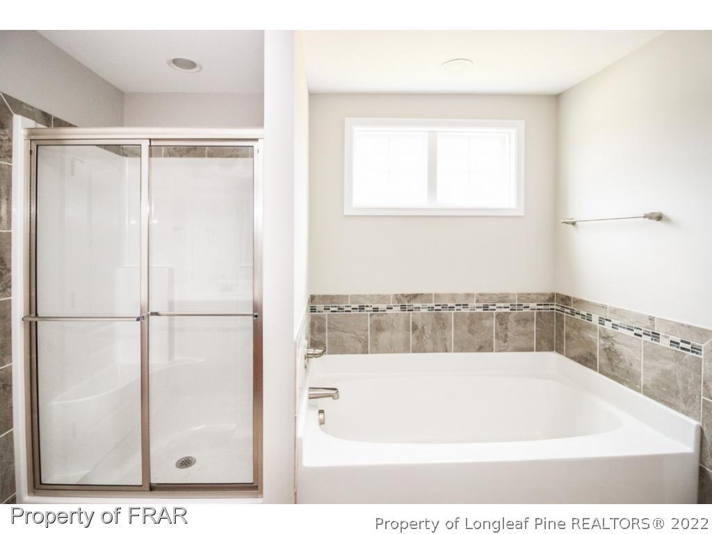 175 Sand Rock Road Fayetteville, NC 28312 - Photo 24 of 33 Gallery Image 24