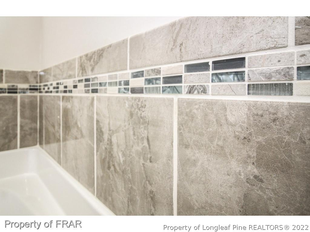 175 Sand Rock Road Fayetteville, NC 28312 - Photo 25 of 33 Gallery Image 25