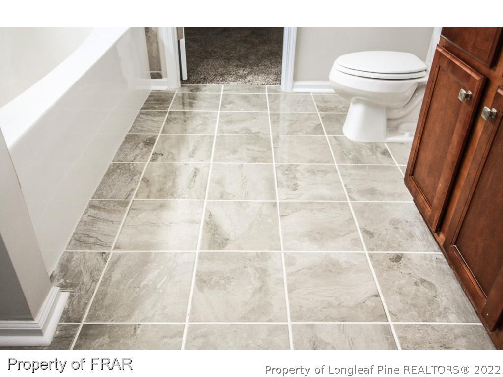 175 Sand Rock Road Fayetteville, NC 28312 - Photo 26 of 33 Gallery Image 26