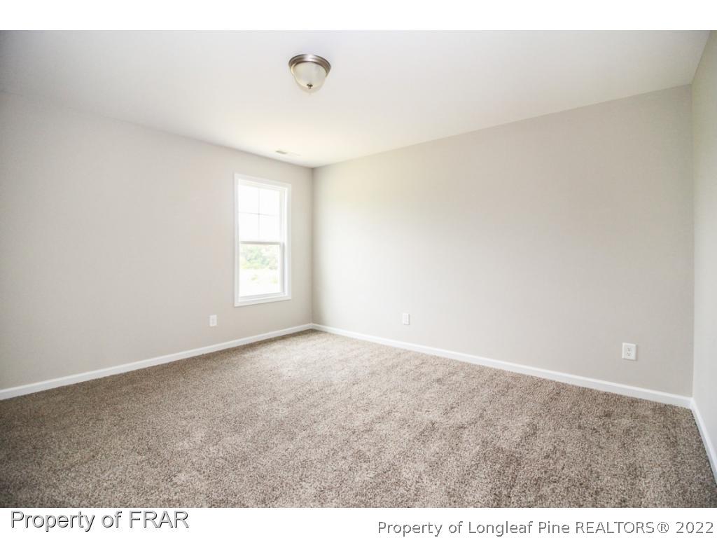 175 Sand Rock Road Fayetteville, NC 28312 - Photo 28 of 33 Gallery Image 28