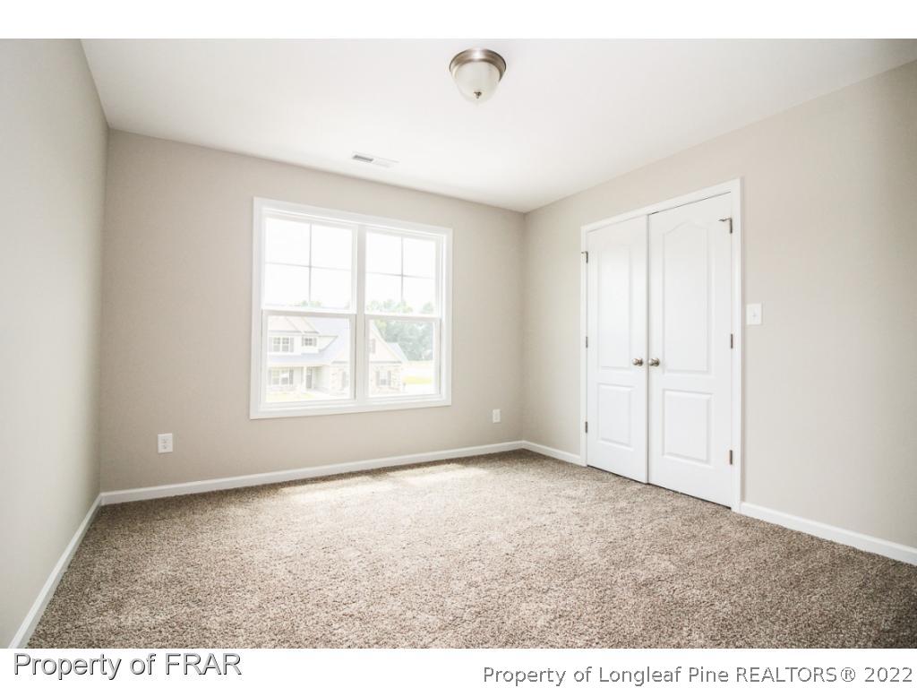 175 Sand Rock Road Fayetteville, NC 28312 - Photo 29 of 33 Gallery Image 29