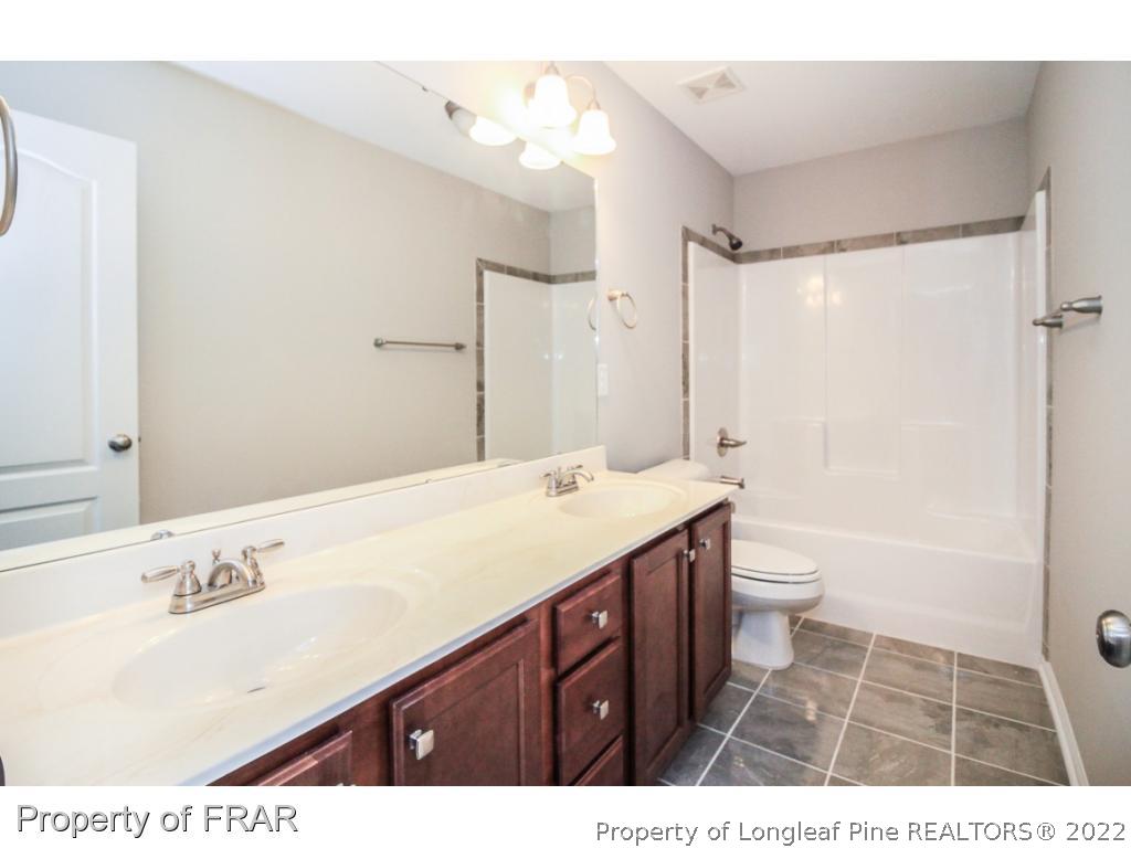175 Sand Rock Road Fayetteville, NC 28312 - Photo 30 of 33 Gallery Image 30