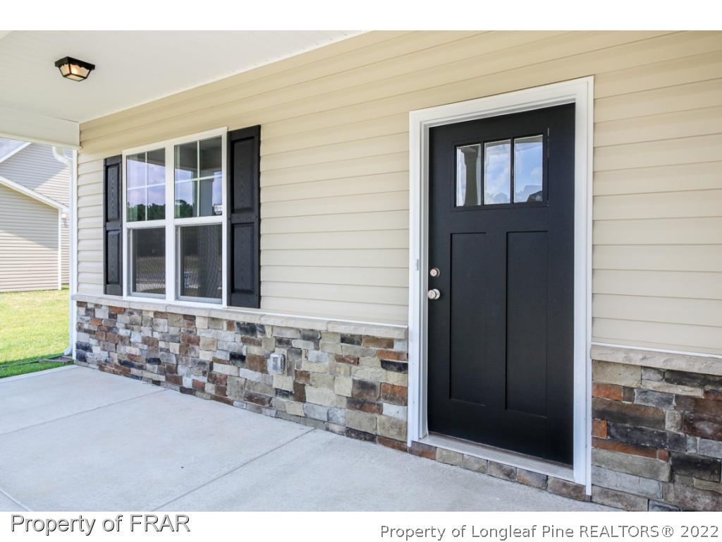 175 Sand Rock Road Fayetteville, NC 28312 - Photo 3 of 33 Gallery Image 3