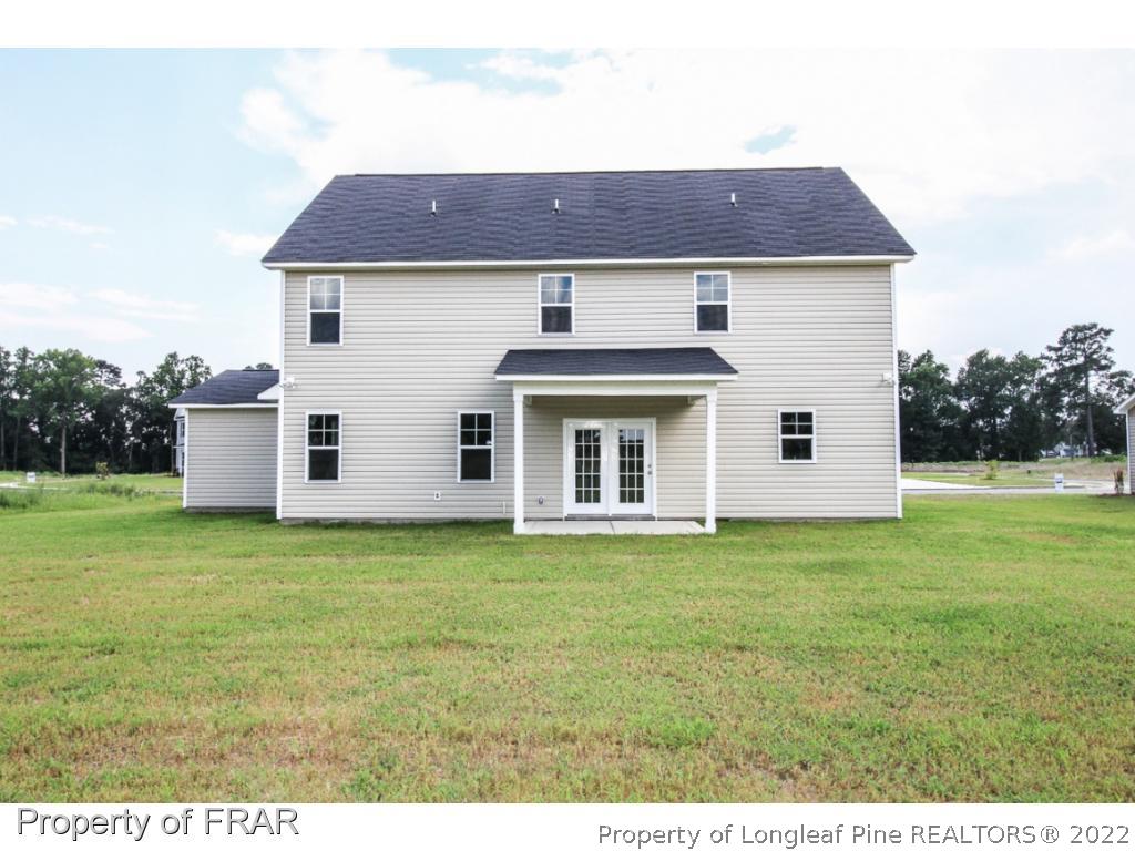 175 Sand Rock Road Fayetteville, NC 28312 - Photo 33 of 33 Gallery Image 33