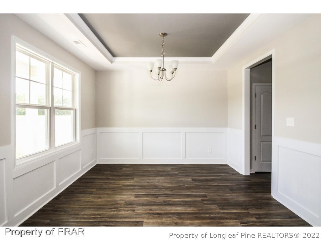 175 Sand Rock Road Fayetteville, NC 28312 - Photo 4 of 33 Gallery Image 4