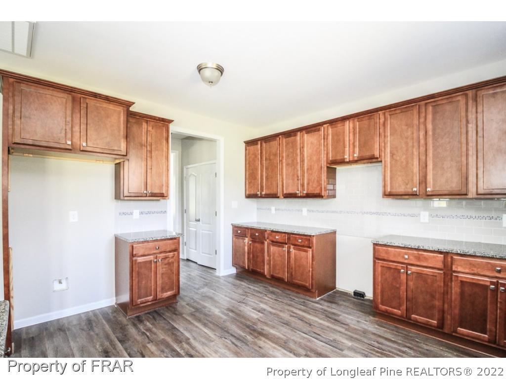 175 Sand Rock Road Fayetteville, NC 28312 - Photo 7 of 33 Gallery Image 7