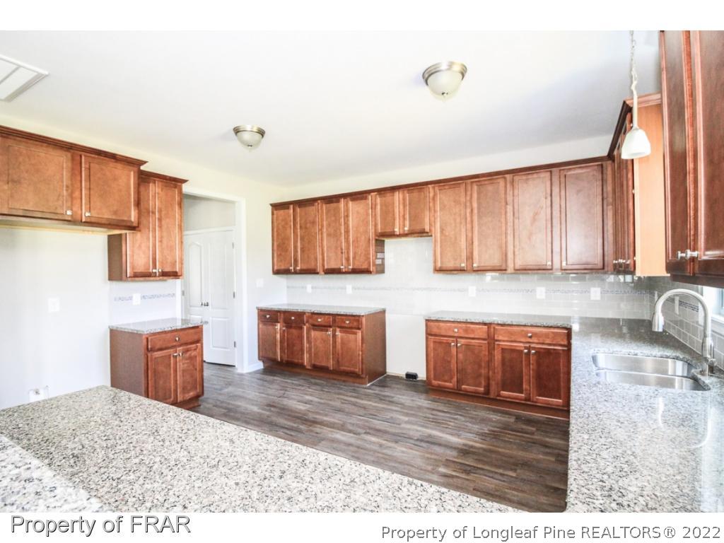 175 Sand Rock Road Fayetteville, NC 28312 - Photo 10 of 33 Gallery Image 10