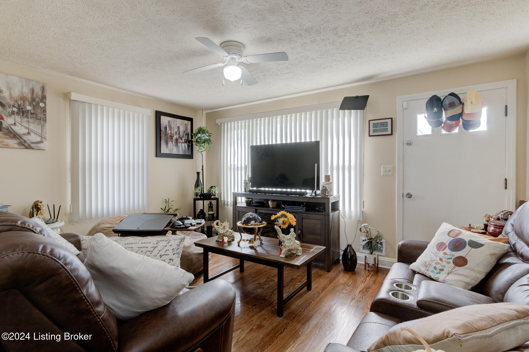 6801 Fenway Road Louisville, KY 40258 - Photo 5 of 21 GSP-6801 Fenway Rd-5
