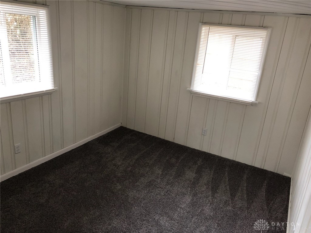 71 Quaker Trace Road West Alexandria, OH 45381 - Photo 18 of 42