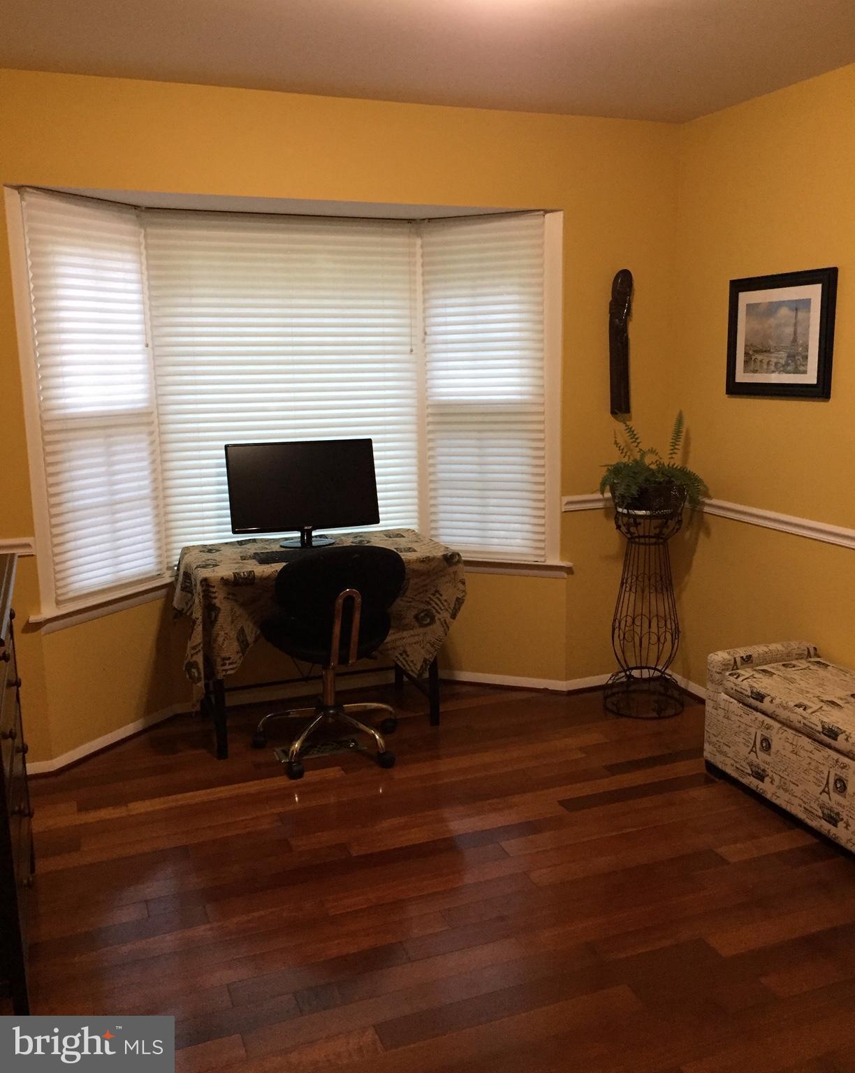 23604 Rolling Fork Way Gaithersburg, MD 20882 - Photo 11 of 27 Interior (General)