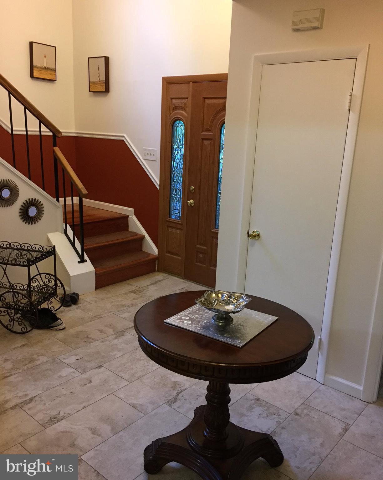 23604 Rolling Fork Way Gaithersburg, MD 20882 - Photo 18 of 27 Interior (General)