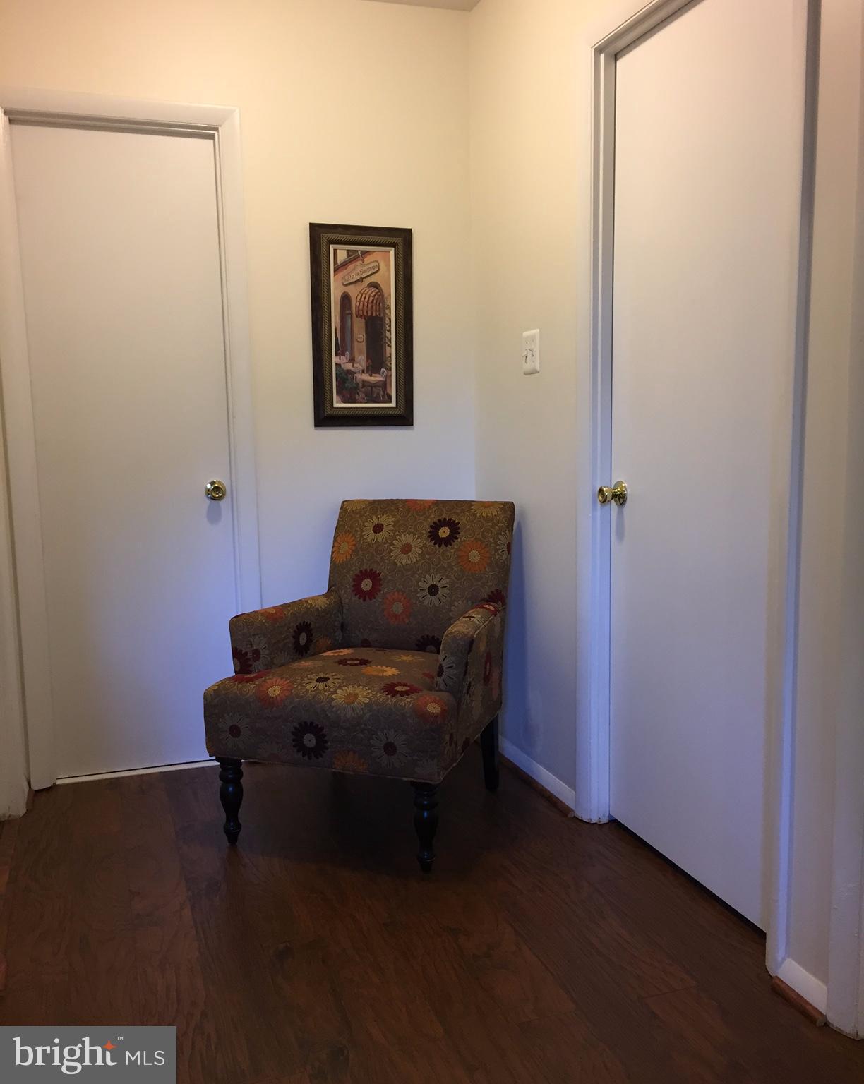 23604 Rolling Fork Way Gaithersburg, MD 20882 - Photo 20 of 27 Interior (General)