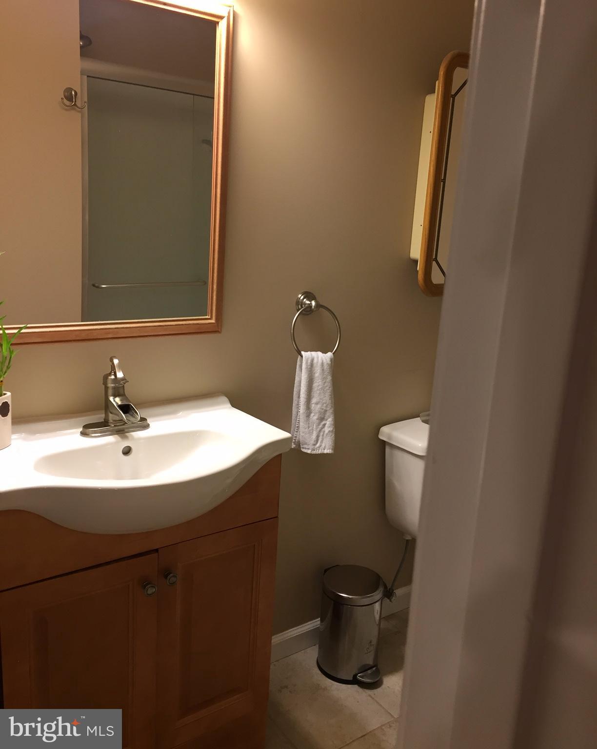 23604 Rolling Fork Way Gaithersburg, MD 20882 - Photo 25 of 27 Basement full bath