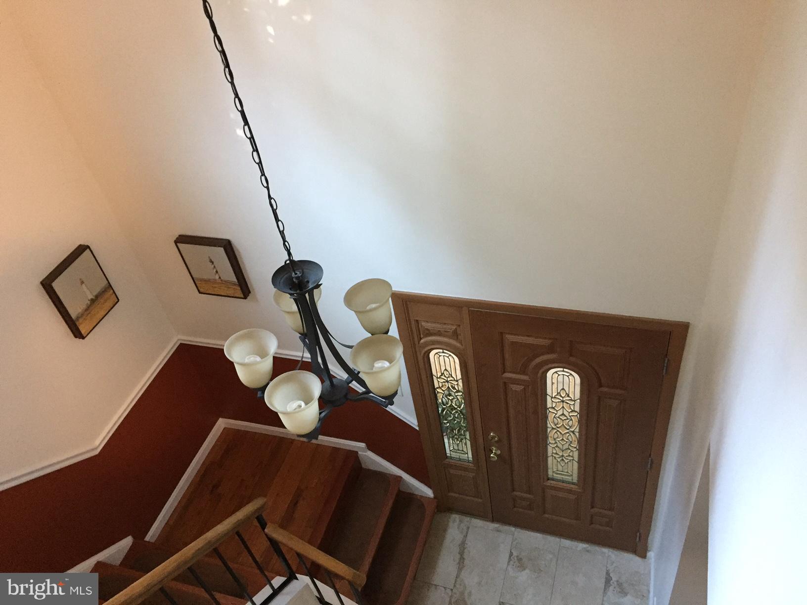 23604 Rolling Fork Way Gaithersburg, MD 20882 - Photo 6 of 27 Exterior (General)