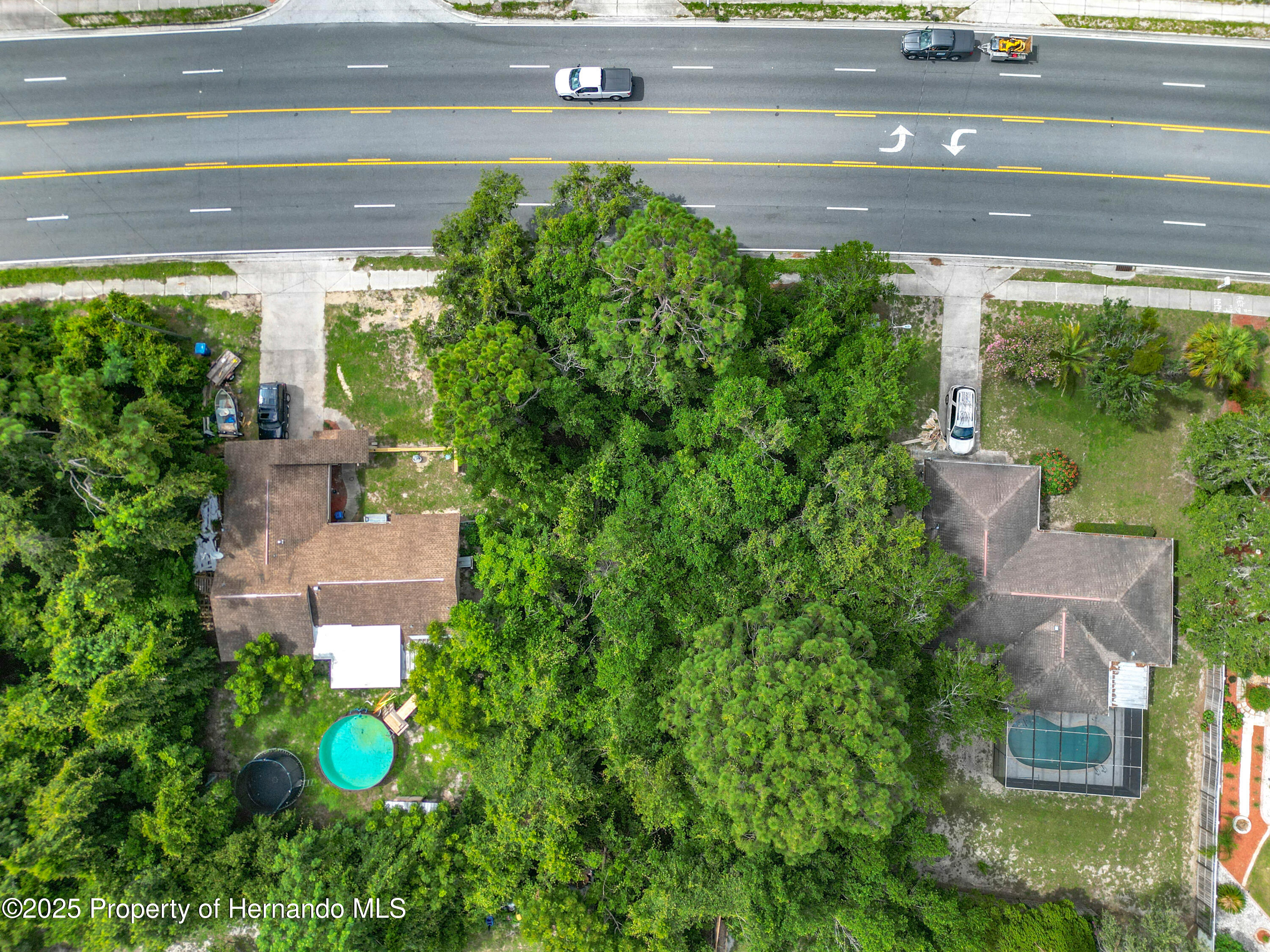 0 Spring Hill Drive Spring Hill, FL 34608 - Photo 13 of 20