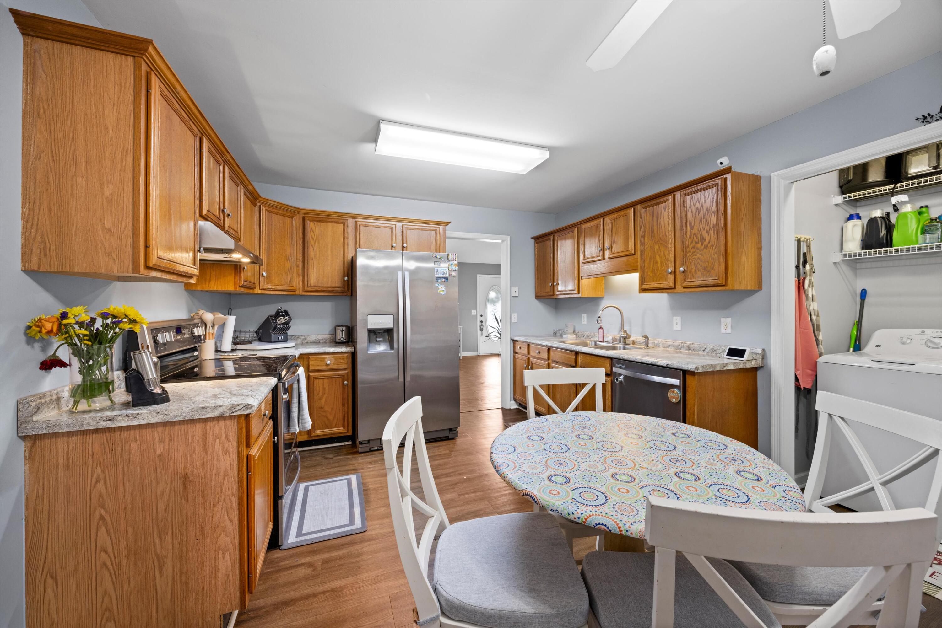 8715 Windhaven Road Ooltewah, TN 37363 - Photo 13 of 47 15-090A4266