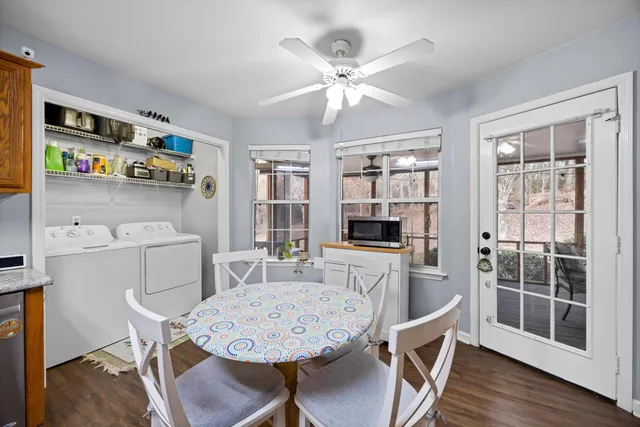 $379,900 | 8715 Windhaven Road, Ooltewah, TN 37363