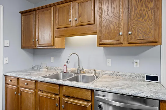 $379,900 | 8715 Windhaven Road, Ooltewah, TN 37363