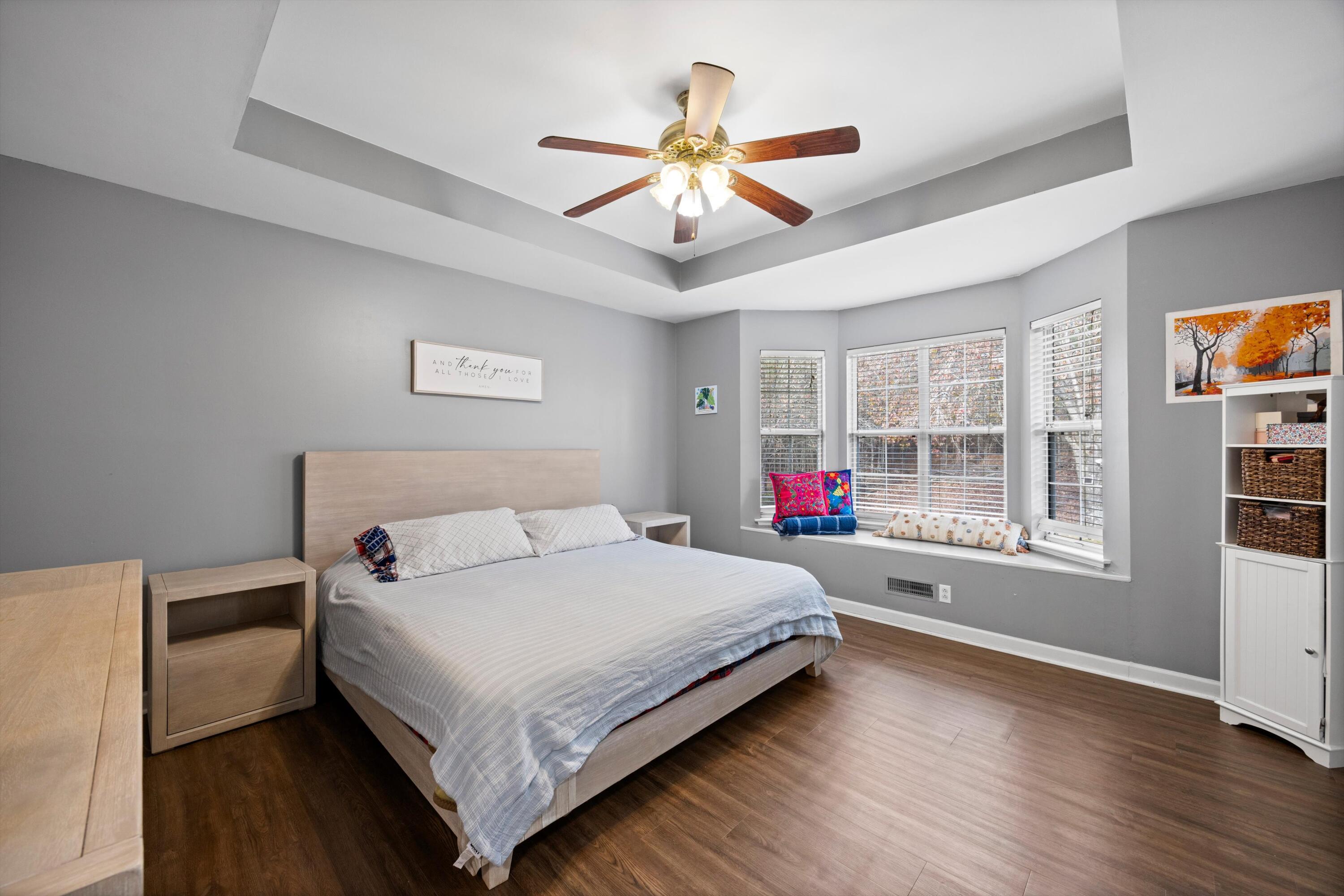 8715 Windhaven Road Ooltewah, TN 37363 - Photo 17 of 47 19-090A4321