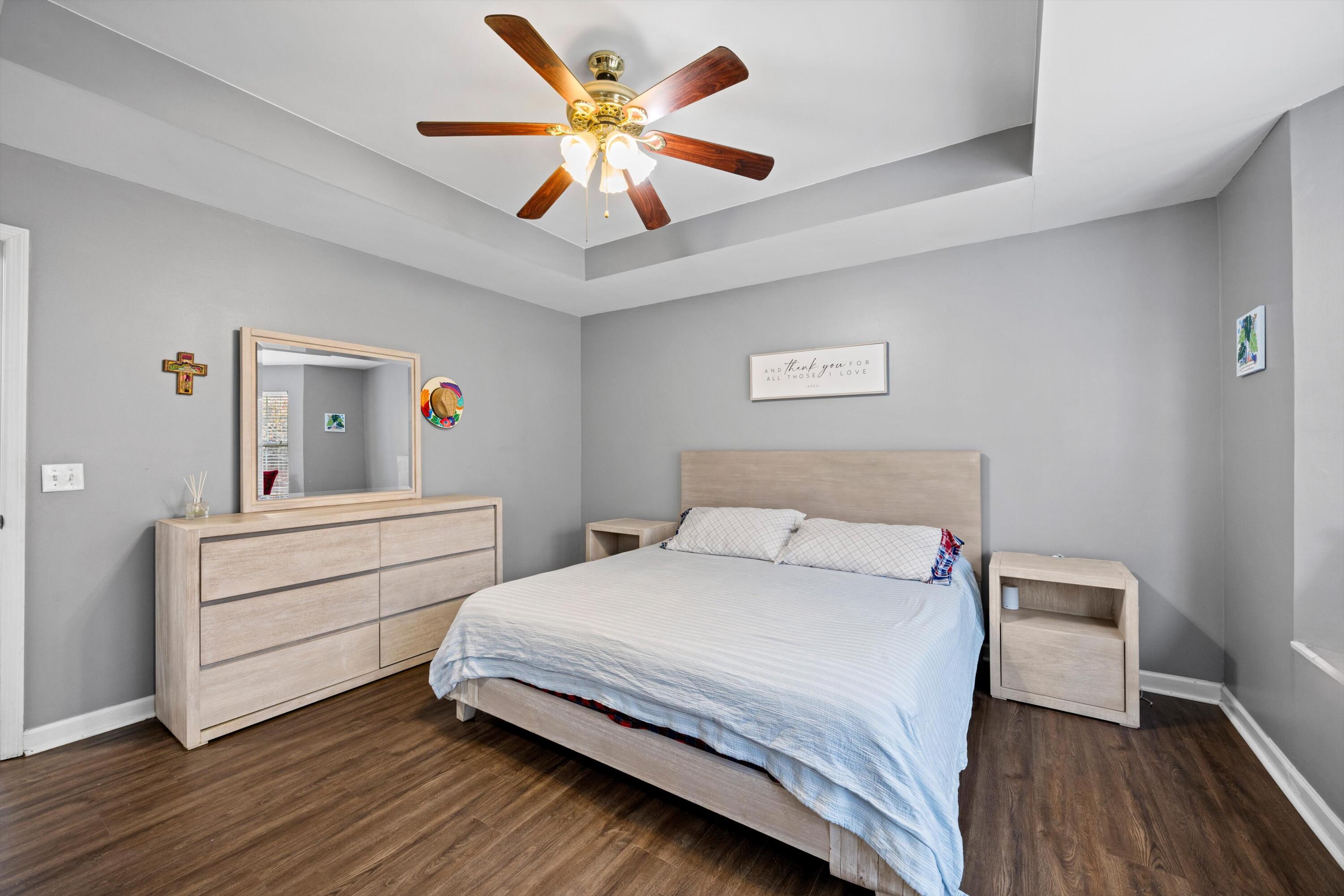 8715 Windhaven Road Ooltewah, TN 37363 - Photo 18 of 47 20-090A4326