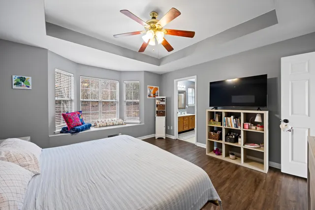 $379,900 | 8715 Windhaven Road, Ooltewah, TN 37363