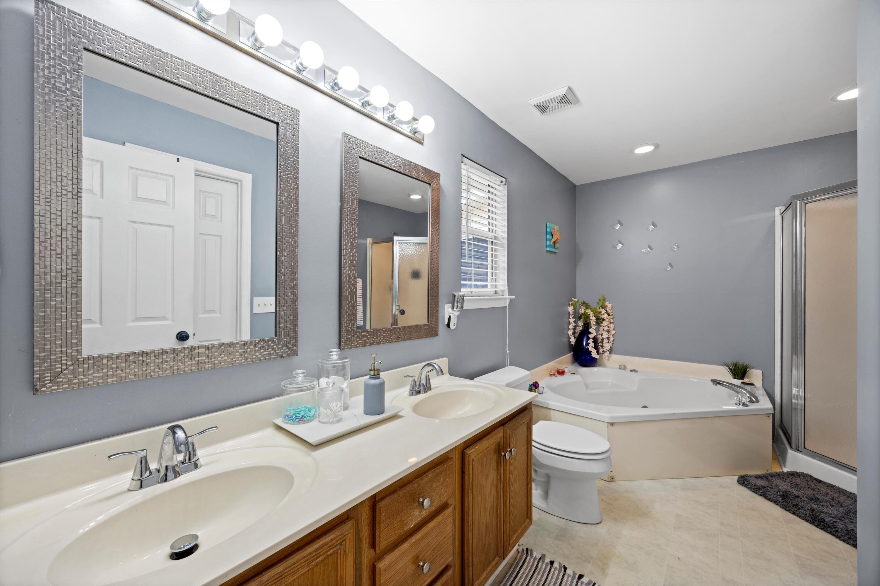 8715 Windhaven Road Ooltewah, TN 37363 - Photo 20 of 47 22-090A4336