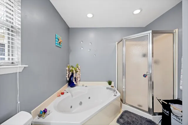 $379,900 | 8715 Windhaven Road, Ooltewah, TN 37363