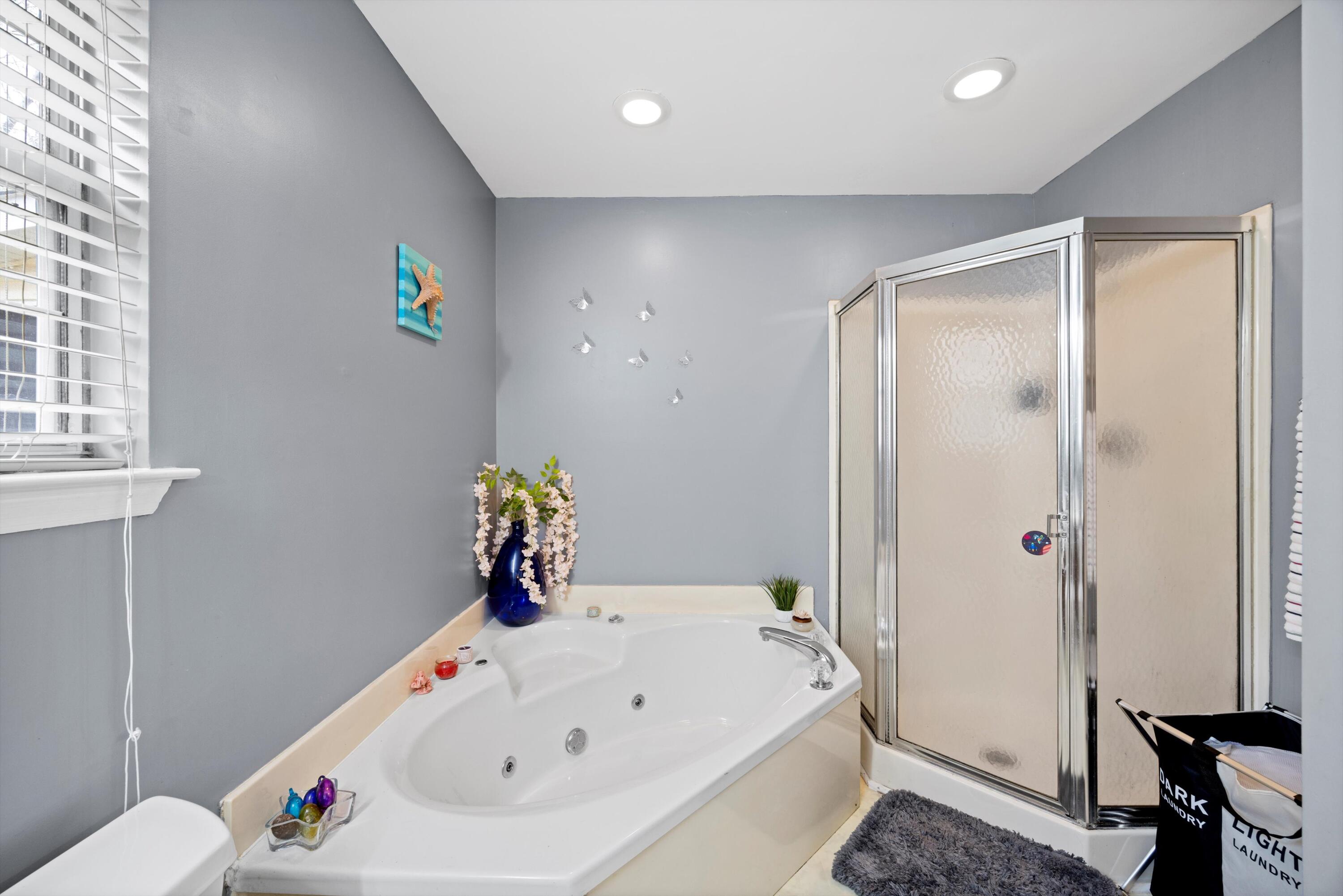 8715 Windhaven Road Ooltewah, TN 37363 - Photo 21 of 47 23-090A4341