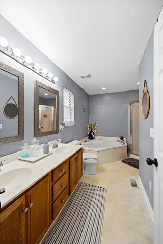 $379,900 | 8715 Windhaven Road, Ooltewah, TN 37363