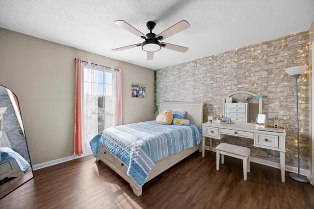 $379,900 | 8715 Windhaven Road, Ooltewah, TN 37363